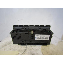 Commande chauffage AUDI A4 2 Photo n°2
