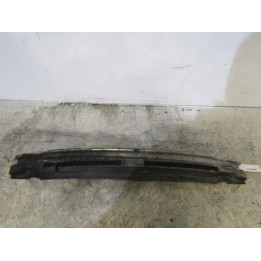 Renfort pare choc arriere (traverse) AUDI A4 2 Photo n°1
