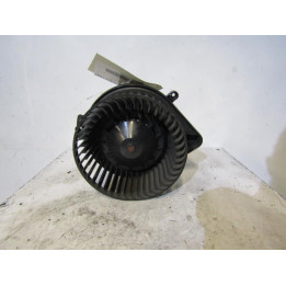 Ventilateur chauffage AUDI A4 2 Photo n°1