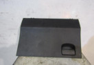 Porte boite a gants TOYOTA YARIS 2 Photo n°8