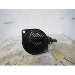 Debitmetre SSANGYONG ACTYON 1 Photo n°1