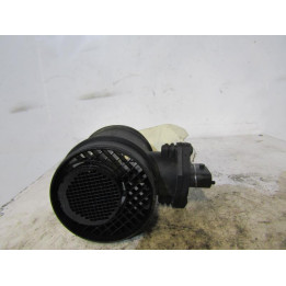 Debitmetre OPEL CORSA C Photo n°1