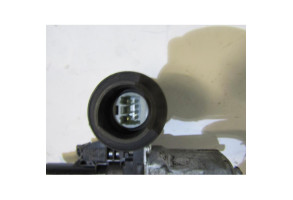 Leve vitre electrique avant droit SUZUKI SWIFT 3 Photo n°2