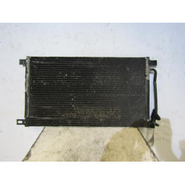 Radiateur clim BMW X3 E83 Photo n°1