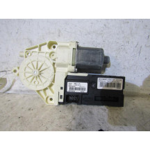 Leve vitre electrique avant gauche RENAULT LAGUNA 3 Photo n°1