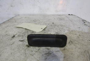 Bouton de coffre CITROEN C3 2