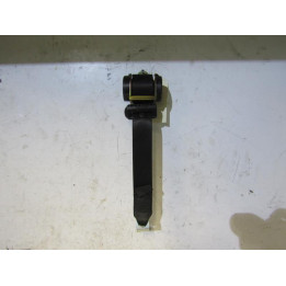 Ceinture arriere gauche FORD FIESTA 5 Photo n°1