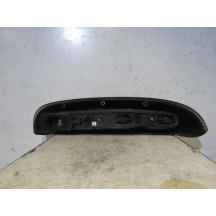 Feu arriere principal droit (feux) OPEL CORSA C Photo n°2
