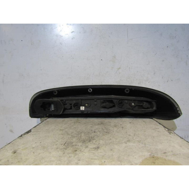 Feu arriere principal droit (feux) OPEL CORSA C Photo n°2