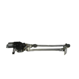 Moteur essuie glace avant FORD FOCUS 2 Photo n°1