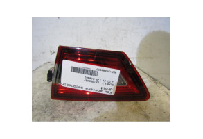 Feu arriere secondaire droit (feux) RENAULT CLIO 4 Photo n°1
