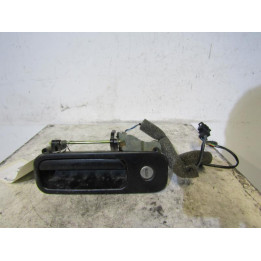 Bouton de coffre FORD GALAXY 1 Photo n°1