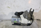 Moteur essuie glace arriere CITROEN C3 2 Photo n°2