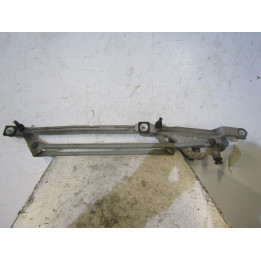 Moteur essuie glace avant FORD FOCUS 2 Photo n°1