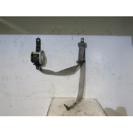Ceinture avant droit NISSAN X-TRAIL 1 Photo n°1