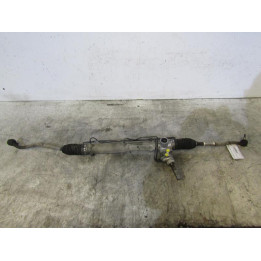 Cremaillere assistee CITROEN C5 1 Photo n°1