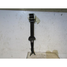 Ceinture avant gauche BMW SERIE 1 E87 Photo n°1