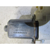 Leve vitre electrique avant gauche BMW SERIE 1 E87 Photo n°3