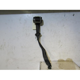Ceinture arriere gauche OPEL ASTRA H Photo n°1