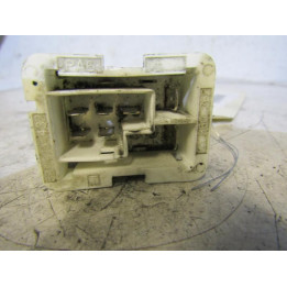 Resistance chauffage OPEL ASTRA H Photo n°1