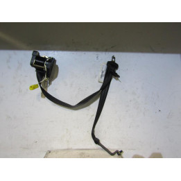 Ceinture avant gauche VOLKSWAGEN TOURAN 1 Photo n°1