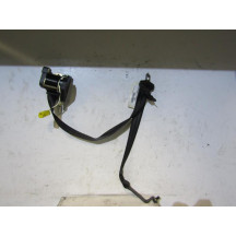 Ceinture avant gauche VOLKSWAGEN TOURAN 1 Photo n°1