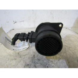 Debitmetre FIAT GRANDE PUNTO Photo n°1