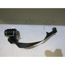 Ceinture arriere droit OPEL ASTRA H Photo n°1