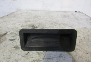 Bouton de coffre FORD MONDEO 3