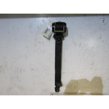 Ceinture arriere droit OPEL ASTRA H Photo n°1