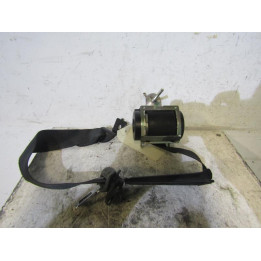 Ceinture avant droit OPEL ASTRA H Photo n°1