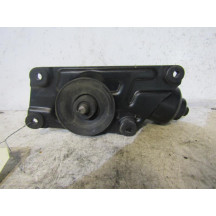 Moteur essuie glace avant CHEVROLET KALOS Photo n°1