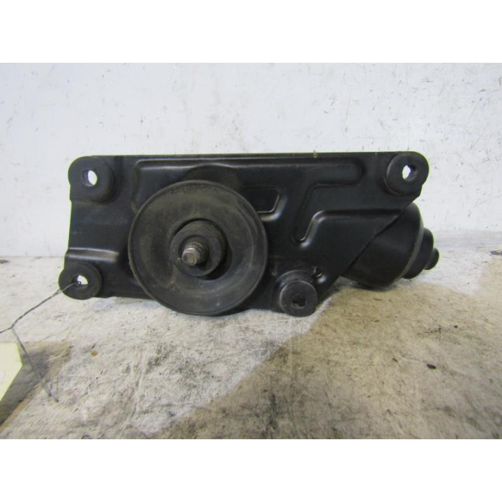 Moteur essuie glace avant CHEVROLET KALOS Photo n°1