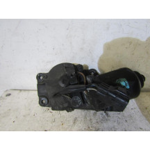Moteur essuie glace avant CHEVROLET KALOS Photo n°2