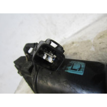 Moteur essuie glace avant CHEVROLET KALOS Photo n°3