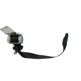 Ceinture avant gauche FORD FOCUS 2 Photo n°1