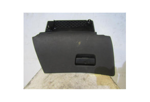 Porte boite a gants BMW SERIE 5 E39 Photo n°1