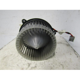 Ventilateur chauffage OPEL INSIGNIA 1 Photo n°1