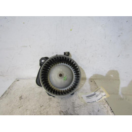 Ventilateur chauffage FIAT GRANDE PUNTO Photo n°1