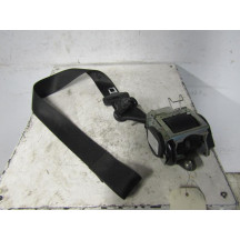 Ceinture avant gauche FIAT GRANDE PUNTO Photo n°1