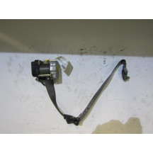 Ceinture avant gauche MERCEDES CLASSE E 210 Photo n°1