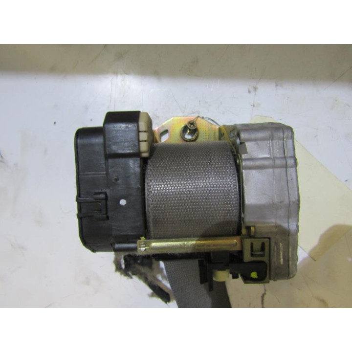 Ceinture avant gauche MERCEDES CLASSE E 210 Photo n°2