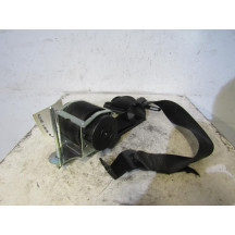 Ceinture avant gauche OPEL ZAFIRA B Photo n°1