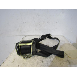 Ceinture avant droit AUDI A3 1 Photo n°1