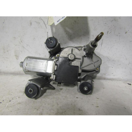 Moteur essuie glace arriere TOYOTA AVENSIS 2