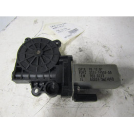 Leve vitre electrique avant droit FORD FIESTA 5 Photo n°1