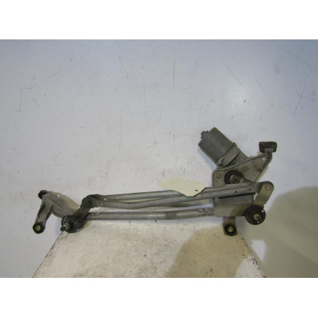 Moteur essuie glace avant HONDA CIVIC 7