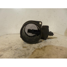 Debitmetre HONDA CIVIC 7 Photo n°1