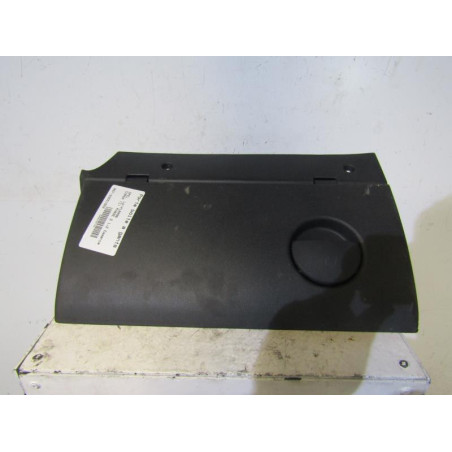 Porte boite a gants OPEL CORSA C