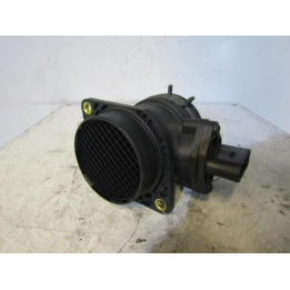 Debitmetre AUDI A3 1 Photo n°1